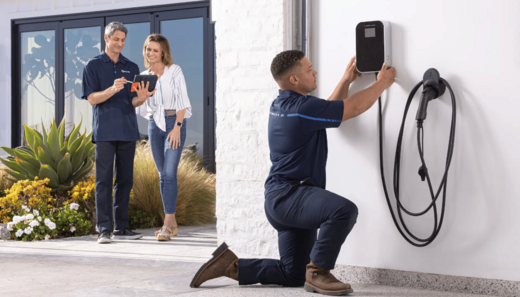 home-ev-charger-installation.png
